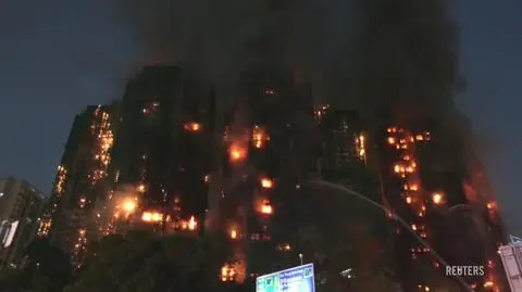 Klatka kluczowa-53727