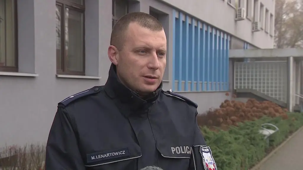 Klatka kluczowa-63765