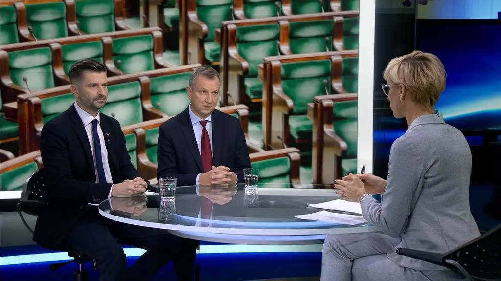 TVN24