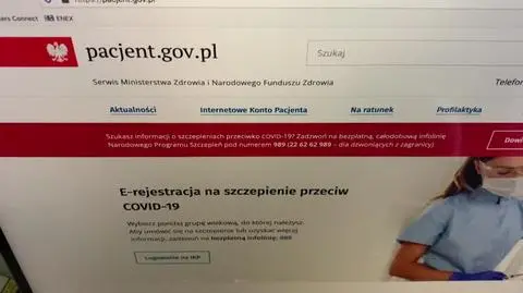 0204N350XR PIS DNZ WARS BALAGAN