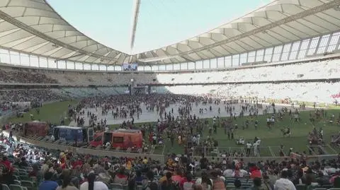 Klatka kluczowa-201212