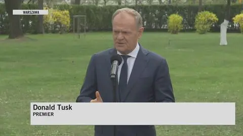 Klatka kluczowa-368082