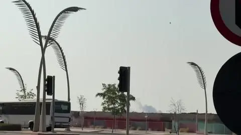 qatar