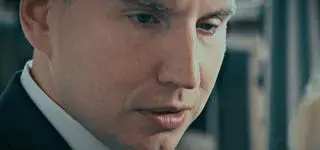 Akt oskarżenia po 12 latach. Prokuratura Ziobry chroniła Andruszkiewicza?