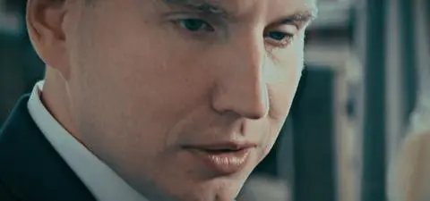 Akt oskarżenia po 12 latach. Prokuratura Ziobry chroniła Andruszkiewicza?