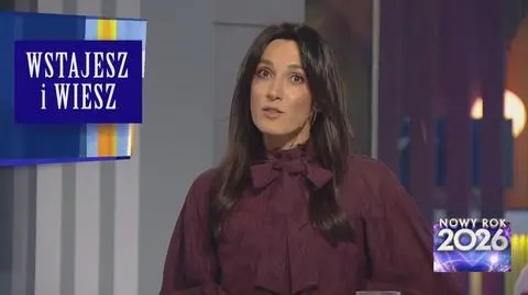 Klatka kluczowa-131573