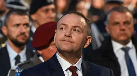 Karol Nawrocki