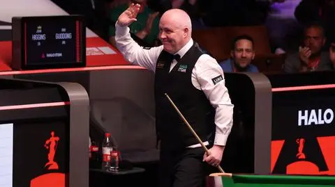 Zadecydowała jedna partia. Będzie wielki hit w ćwierćfinale