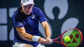 Czas na hit. Majchrzak przed wyzwaniem, z jakim się jeszcze nie mierzył