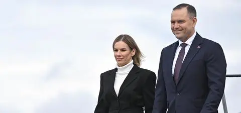 Weto, cenzura, hejt. "Polskie dzieci mają dziś niższy standard ochrony"