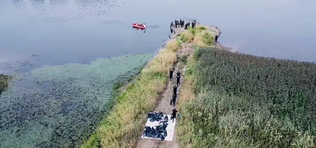 Ta decyzja może mieć dramatyczne skutki. Sytuacja "krytyczna", kolejna katastrofa jest możliwa 