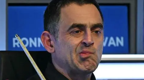 Problemy nie mijają. Kolejny turniej bez legendy