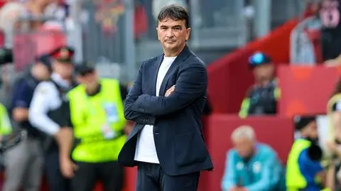imageTitle