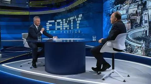 Ksiądz Kazimierz Sowa o pogrzebie papieża: ma wielkie znaczenie także to, kogo nie było