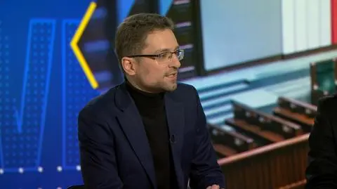 15 1045 kawa cl-0016