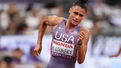 Wielki finał, kosmiczne wyniki. Bukowiecka tuż za podium