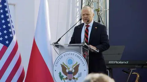 Urodziny USA