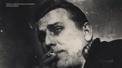 Klatka kluczowa-113039