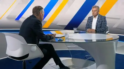 Afera w szpitalu. Arłukowicz: parę rzeczy mnie naprawdę wkurza