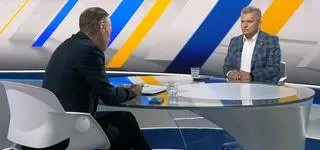 Afera w szpitalu. Arłukowicz: parę rzeczy mnie naprawdę wkurza
