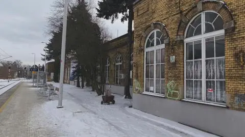 Klatka kluczowa-156864