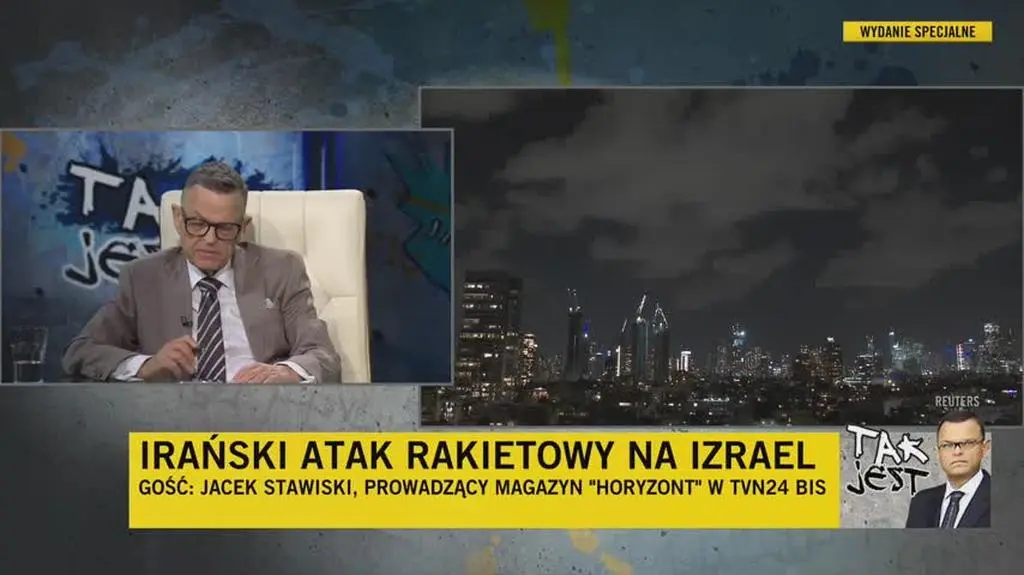 tak_jest1
