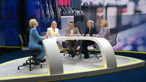 Dr Bukowska o spożyciu alkoholu w Polsce: Polacy piją dużo, w sposób ryzykowny, który przynosi dużo szkód