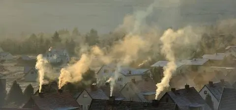 "Liczę, że ten film poruszy serca i umysły decydentów"