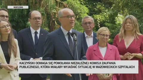 Klatka kluczowa-529921