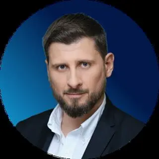 Radomir Czarnecki