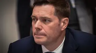 Aleksiej Mordaszow