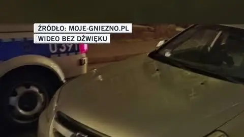 moje gniezno pl