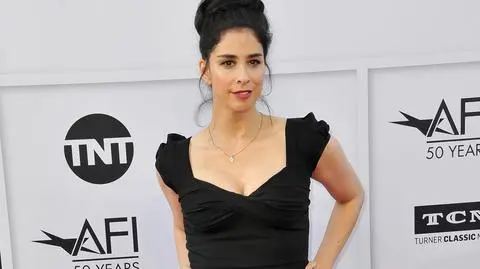 Znana artystka pozywa firmy technologiczne