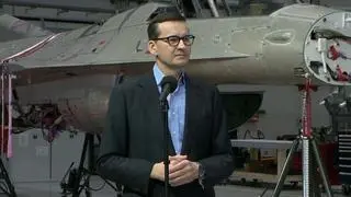 Mateusz Morawiecki