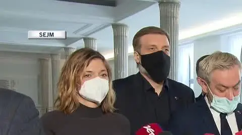 po spotkaniu 2