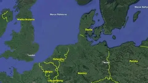 tomaszów lubelski (1)