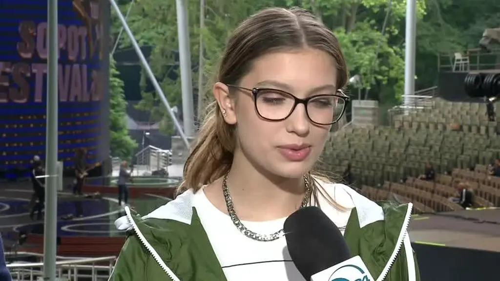 viki