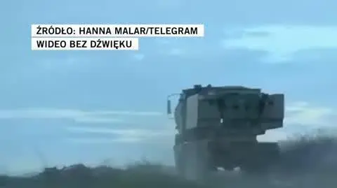 źródło Hanna Malar