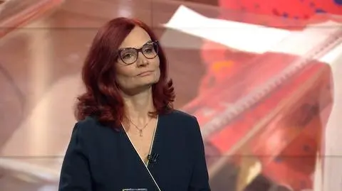 Magdalena Pietrzak