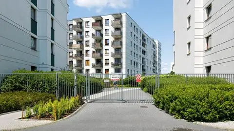 "Takie tempo podwyżek nie dotknęło największych aglomeracji nawet w szczycie boomu"