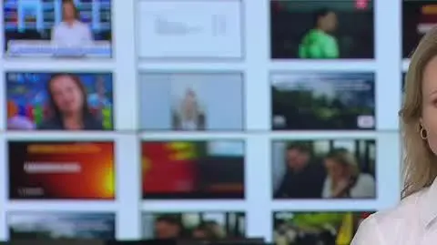 TVN24 Clean_20230802144144(9132)_aac