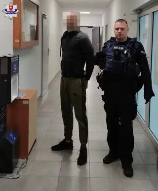 Będą odpowiadać w warunkach recydywy