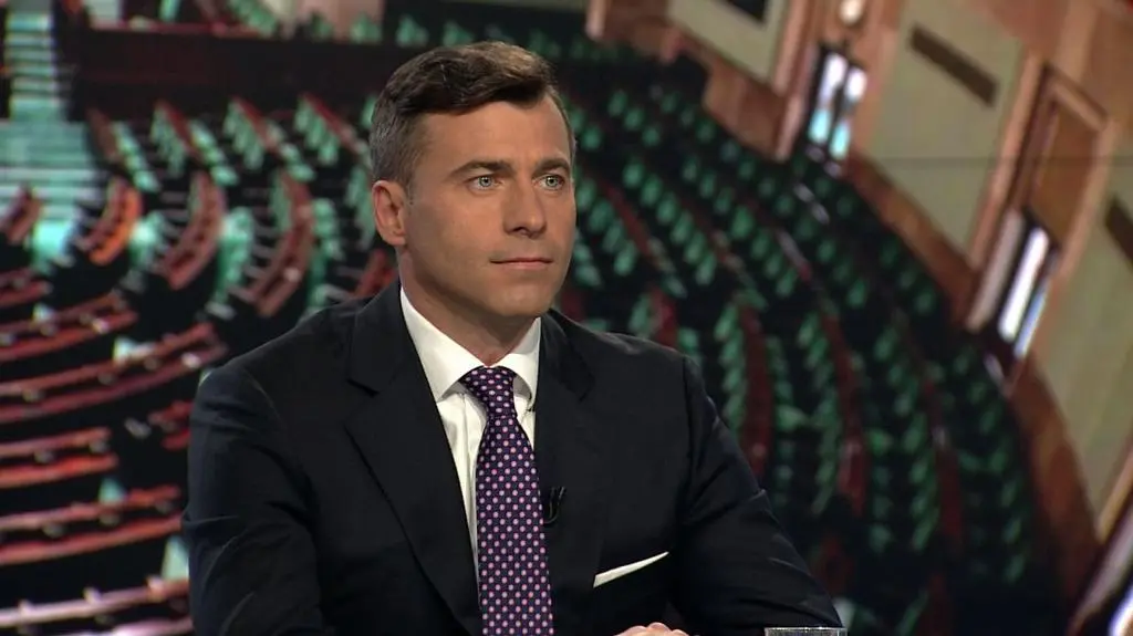 Olejniczak: głosowałem na Komorowskiego kandydatura Ogórek nie była dobra