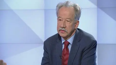 Hermeliński: mam sentyment do Jarosława