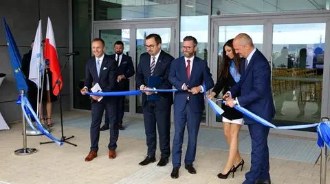 1904N333XR PIS DNZ WIECZOREK