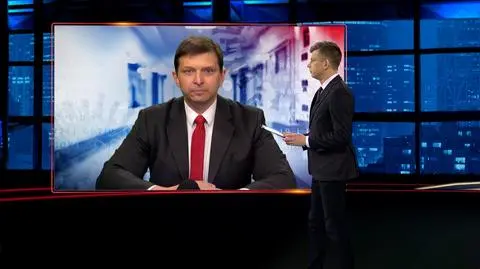 Marek Zuber odpowiadał na wasze pytania 