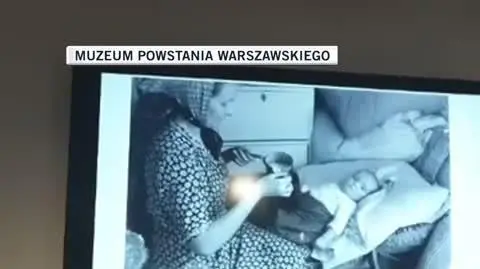 Kuchnia czasów wojny 