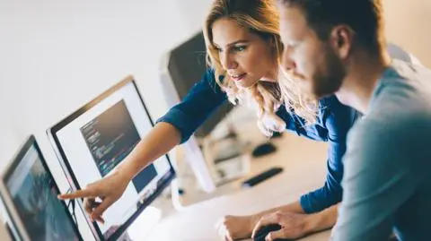 Składka na ZUS w 2021 roku. Sprawdź, ile mogą zapłacić przedsiębiorcy