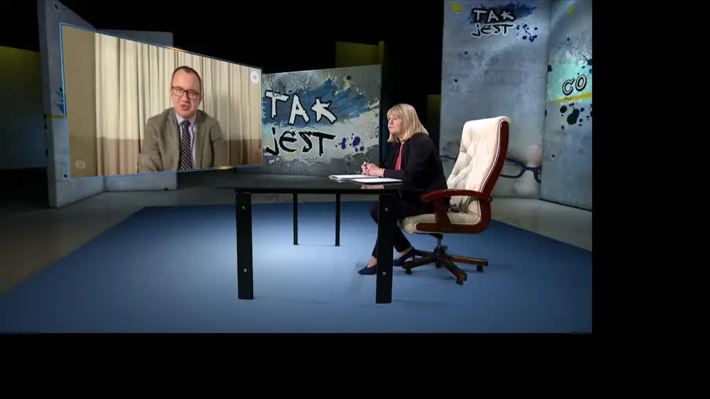 tj 1