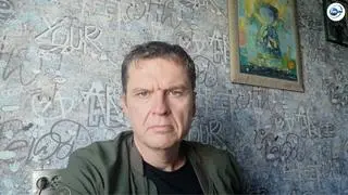 Andrzej Poczobut